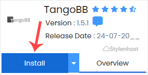 TangoBB-install-button.gif