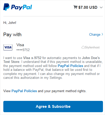 paypal-subscribe-accept.gif