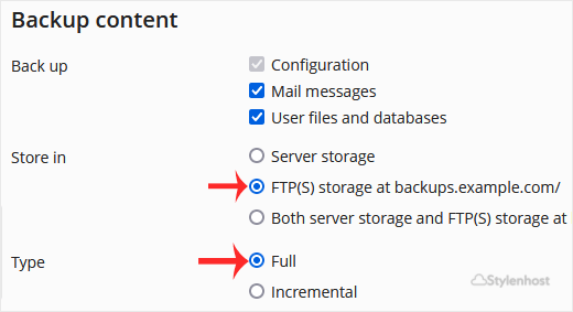 plesk-backup-full-option.gif