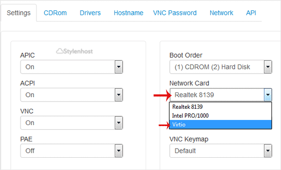 solusvm-network-card-change.gif