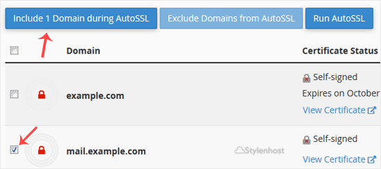 ssl-tls-status-include-autossl.gif