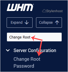 whm-root-password-change-sidebar.gif